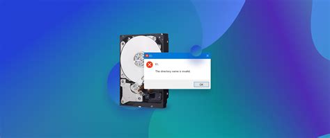 computer corrupting files hard drive tests fine|hard drive error test.